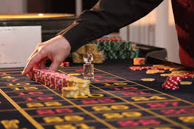 Официальный сайт Casino Ra