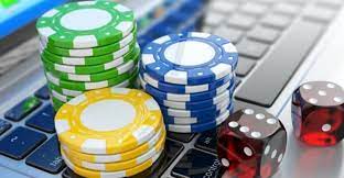 Официальный сайт Casino Ra